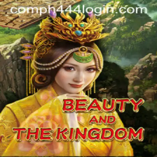 Unravel the Enchantment: Discover 'BeautyAndTheKingdom' and Explore 'PH444 com Login'