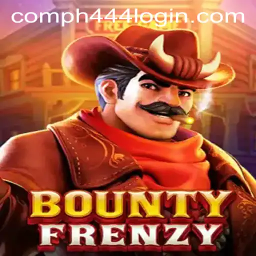 BountyFrenzy: Dive into a World of Adventure and Treasures