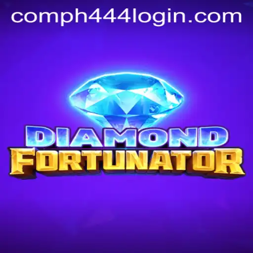 Discover the Thrilling World of DiamondFort: A Comprehensive Guide