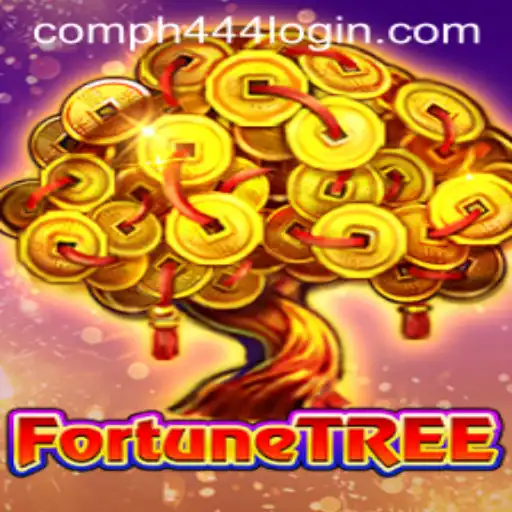 The Enchanting World of FortuneTree and Navigating PH444 com Login