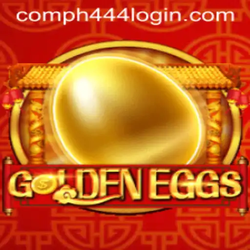 GoldenEggs Game Review and PH444 com Login Insight