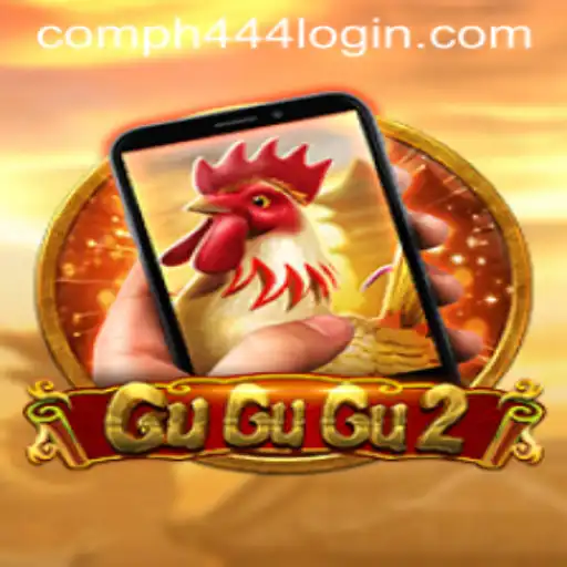Exploring the Fascinating World of GuGuGu2M and PH444 com Login