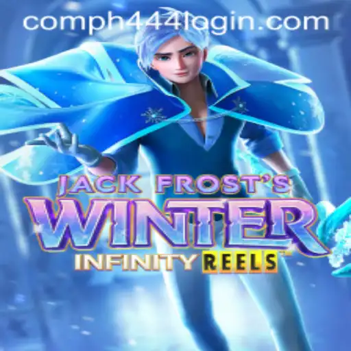 JackFrostsWinter: Embrace the Chill with This Captivating Adventure