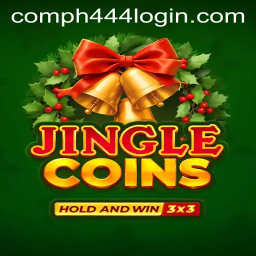 Discover the World of Jinglecoins: A Comprehensive Guide