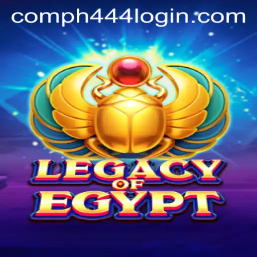 Exploring LegacyOfEgypt: An Immersive Gaming Experience