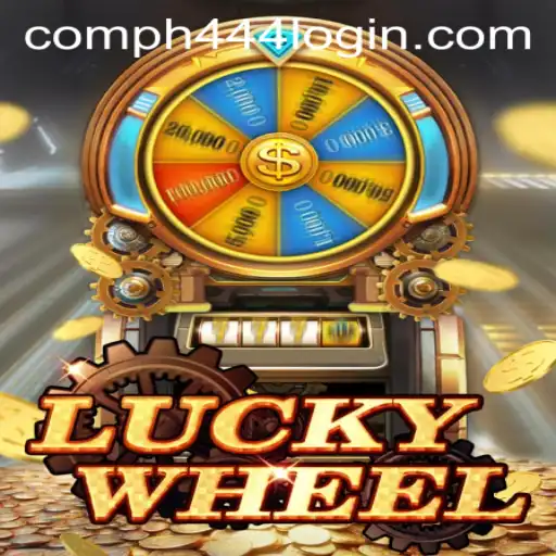 Unlock the Excitement: Discovering the Thrills of LuckyWheel and PH444 com Login