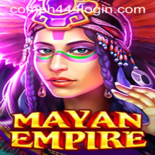 Exploring the Mysteries of MayanEmpire