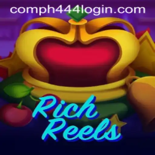 RichReels Game Overview and Gameplay Mechanics