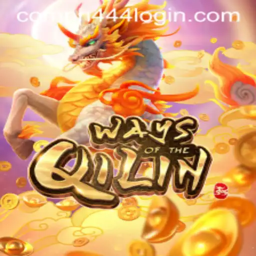 Exploring the Enchanting World of WaysoftheQilin and PH444 com Login