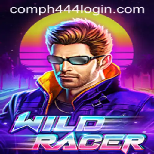Explore the Thrill of WildRacer with PH444 com Login