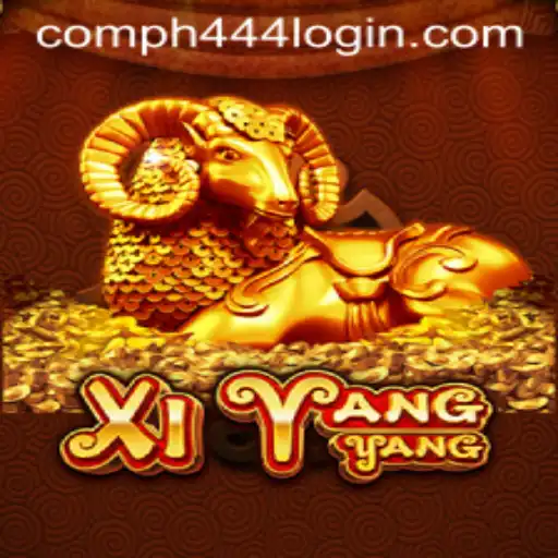 Exploring XiYangYang: A Game of Strategy and Fun