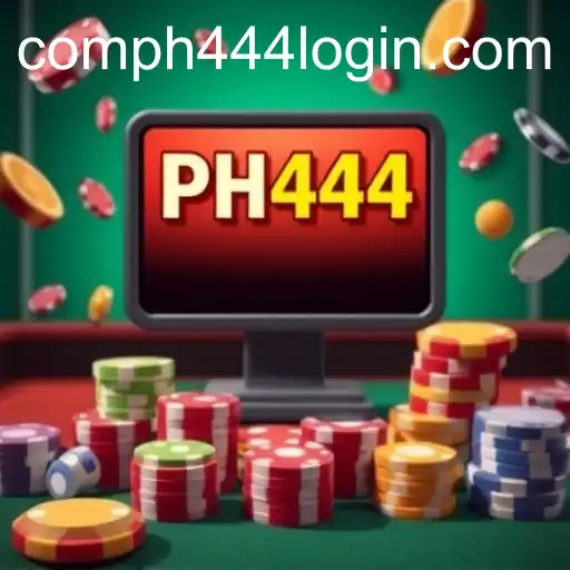 Exploring the World of Casino Games