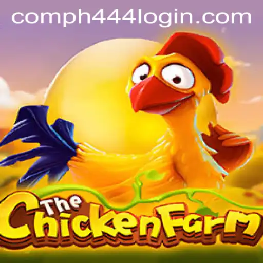 Discover the World of ChickenFarm: A Unique Gaming Experience