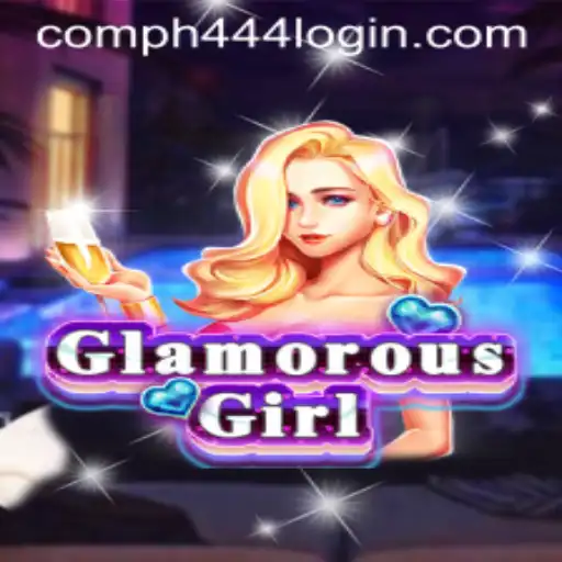 GlamorousGirl: A New Gaming Sensation