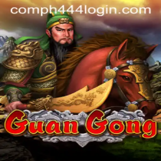 Unveiling the Intricacies of GuanGong: An Engaging Game Experience with PH444 com Login