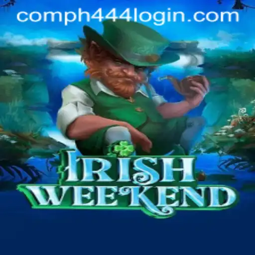 Discover the Excitement of IrishWeekend: A Thrilling Game for Adventurers