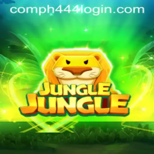 Exploring the World of JungleJungle: A Deep Dive into Gameplay and PH444 com Login