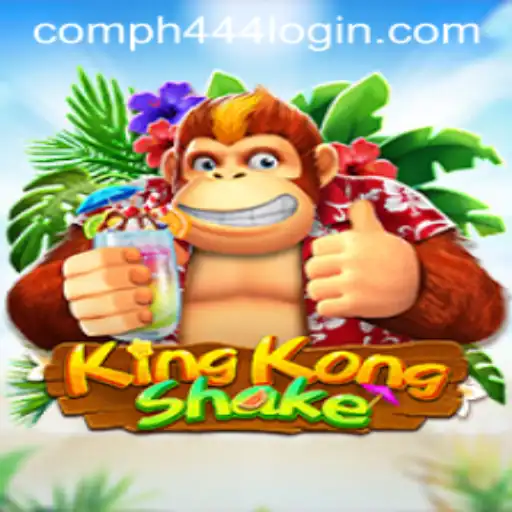Understanding the Excitement of KingKongShake and the Importance of PH444 com Login