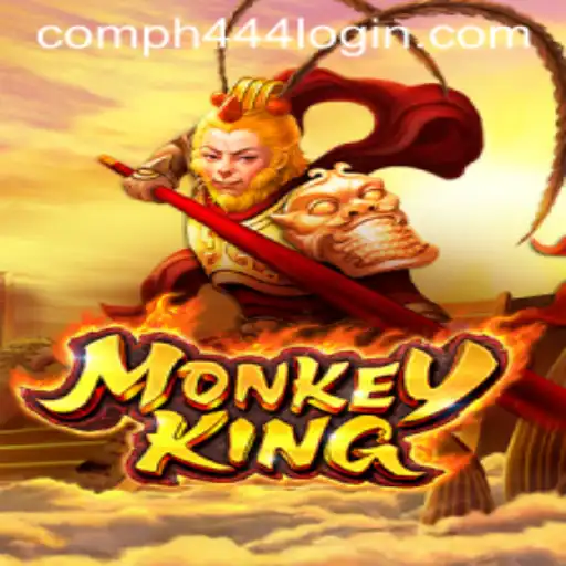 Explore 'MonkeyKing': An Engaging Journey through Myth and Adventure