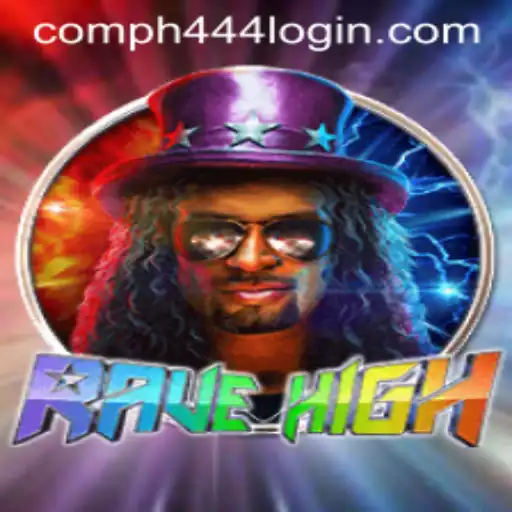 Immersing into the Vibrant World of RaveHigh: A Comprehensive Guide