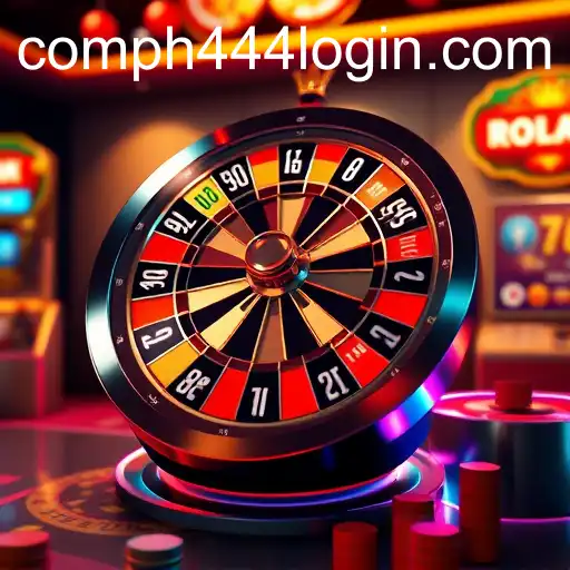 The Rise of Rotary Games: A Comprehensive Overview