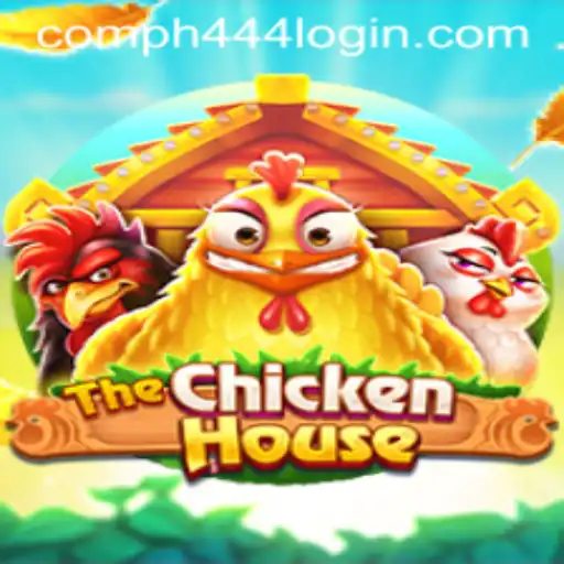 Unraveling TheMystery: A Deep Dive into TheChickenHouse and PH444 com Login