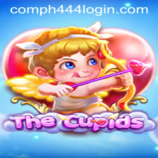 Exploring the Enchanting World of TheCupids: A Fresh Take on Modern Adventure