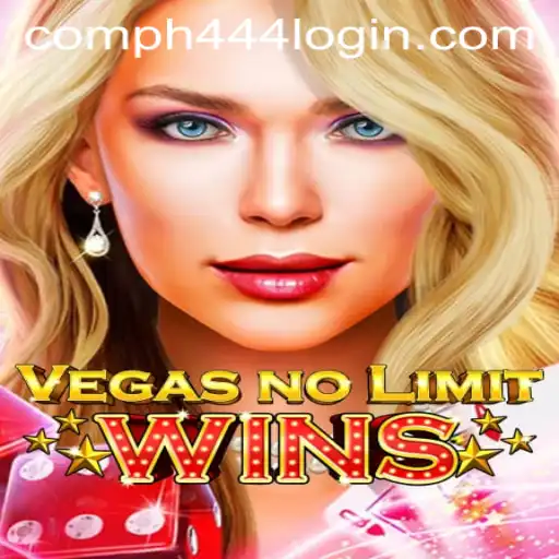 Exploring the Exciting World of VegasNoLimitWins and PH444 com Login