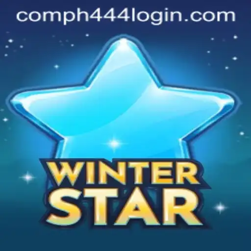 Discover the Magic of WinterStar: A Comprehensive Guide to Gameplay and Current Trends