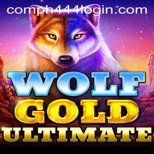 Exploring the World of WolfGoldUltimate: An Insightful Introduction and Guide
