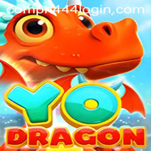 Exploring YoDragon: The Ultimate Adventure Game